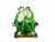 DPP_224 DPP_224