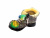 DPP_472 DPP_472