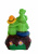 DPP_238 DPP_238