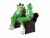 DPP_658 DPP_658